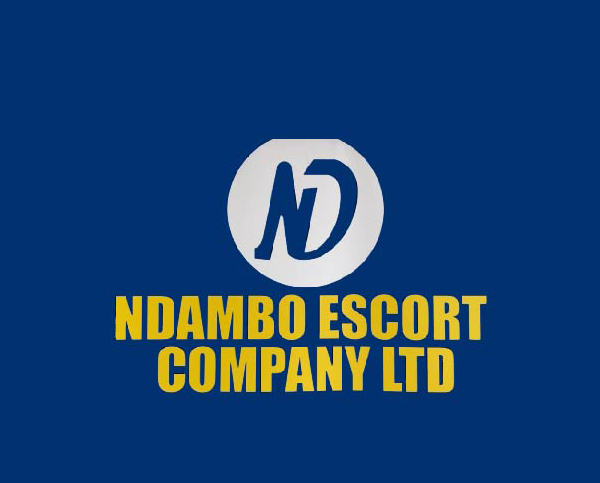 Ndambo Escort Company Limited